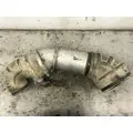 Previous Part Detail 1